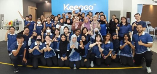 Empowering Future Physiotherapists Through Intelligent Rehabilitation